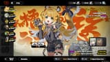 ZenlessZoneZero_I7yy302GOm