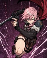 cui_lightning_066