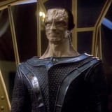 Dukat,_2369