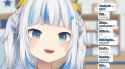 gura makeout[sound=files.catbox.moe%2Fcl1b8y.mp3]_thumb.jpg