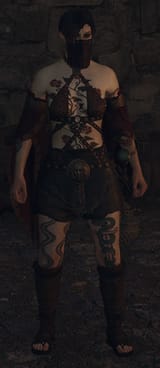438957913