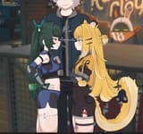fufu (88)