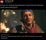 PC-gamer-review-r-SuicideSquad