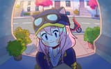 Steamkun