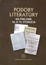 1710414565VOJTECH_Podoby_literatury_na_prelome_18_a_19_storočia
