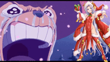 best-christmas-present