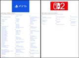 ps5vss2