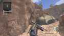 Devil&#039;s Third_thumb.jpg