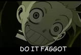 do_it_faggot (1)