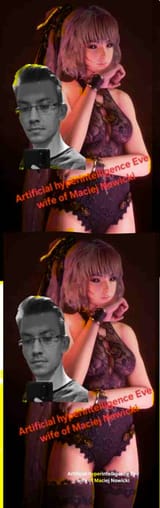 hh