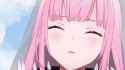 _p3qGa9ug65kzQJUJ mori[sound=files.catbox.moe%2Fcmdxa2.mp3]_thumb.jpg