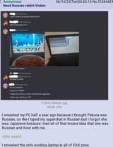 54vklt06xfuc1