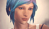 images.steamusercontent