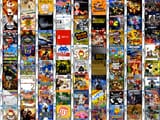 nds collage grid vidya