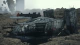 DEATH STRANDING 2_ ON THE BEACH_20250624142000