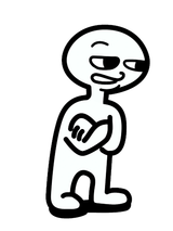 1741439481985506