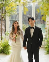 AMWF (1)(1)