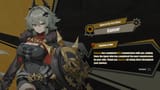 MyKing(female)