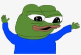 1744523898835696
