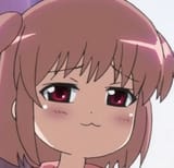 smug anime girl (67)