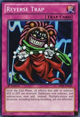 1731526243392236