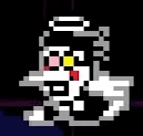 1632634867286