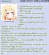 oyyfzwn2r0se1