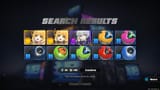 ZenlessZoneZero_UIt8JtqHui