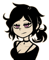 ashley