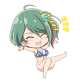 TAM_win