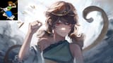 __son_biten_touhou_drawn_by_yuhel_and_zun_artist__3ea783357ae23dec4259654b17dee87a