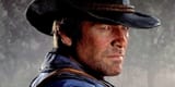 red-dead-redemption-2-arthur-mor
