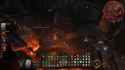 Explosion_thumb.jpg