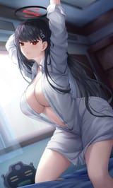 Gelbooru_de3a656f1e2b4ccf08755ccb970a57a3