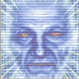 xerxes