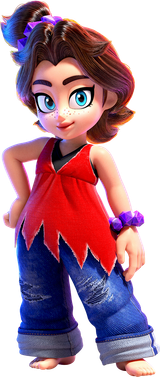 pauline__donkey_kong_bananza__by_austinharrisondaily2_djzi10s-fullview-3680720977