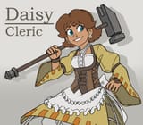 guilherme-rm-fe-daisy