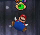 maro