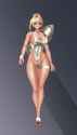 Screen_Recording_20250625_132908_ActionTaimanin_thumb.jpg