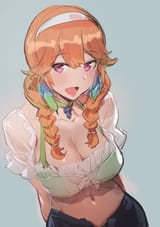 __takanashi_kiara_and_takanashi_kiara_hololive_and_1_more_drawn_by_bow_bhp__fe6e5205e17f71788e56291477bb79be