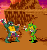 Slash_hits_raph