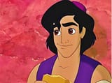 aladdin4-cf-cropped-244-0-1432-1080