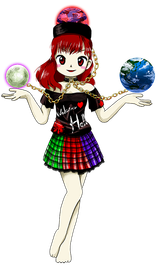 TH15Hecatia
