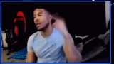 1732130915524139