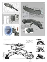 mgs5-battle-gear-weaponry