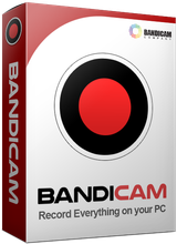 bandicam_box