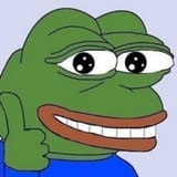 thumbsuphighquality