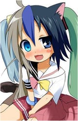 moetron