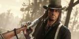 red-dead-redemption-2-john-marst
