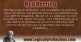 Red_Herring